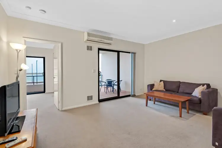 Fifth view of Homely unit listing, 20/7 Jetty Road, Bunbury WA 6230