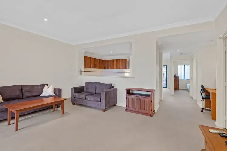Sixth view of Homely unit listing, 20/7 Jetty Road, Bunbury WA 6230