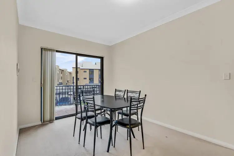 Seventh view of Homely unit listing, 20/7 Jetty Road, Bunbury WA 6230