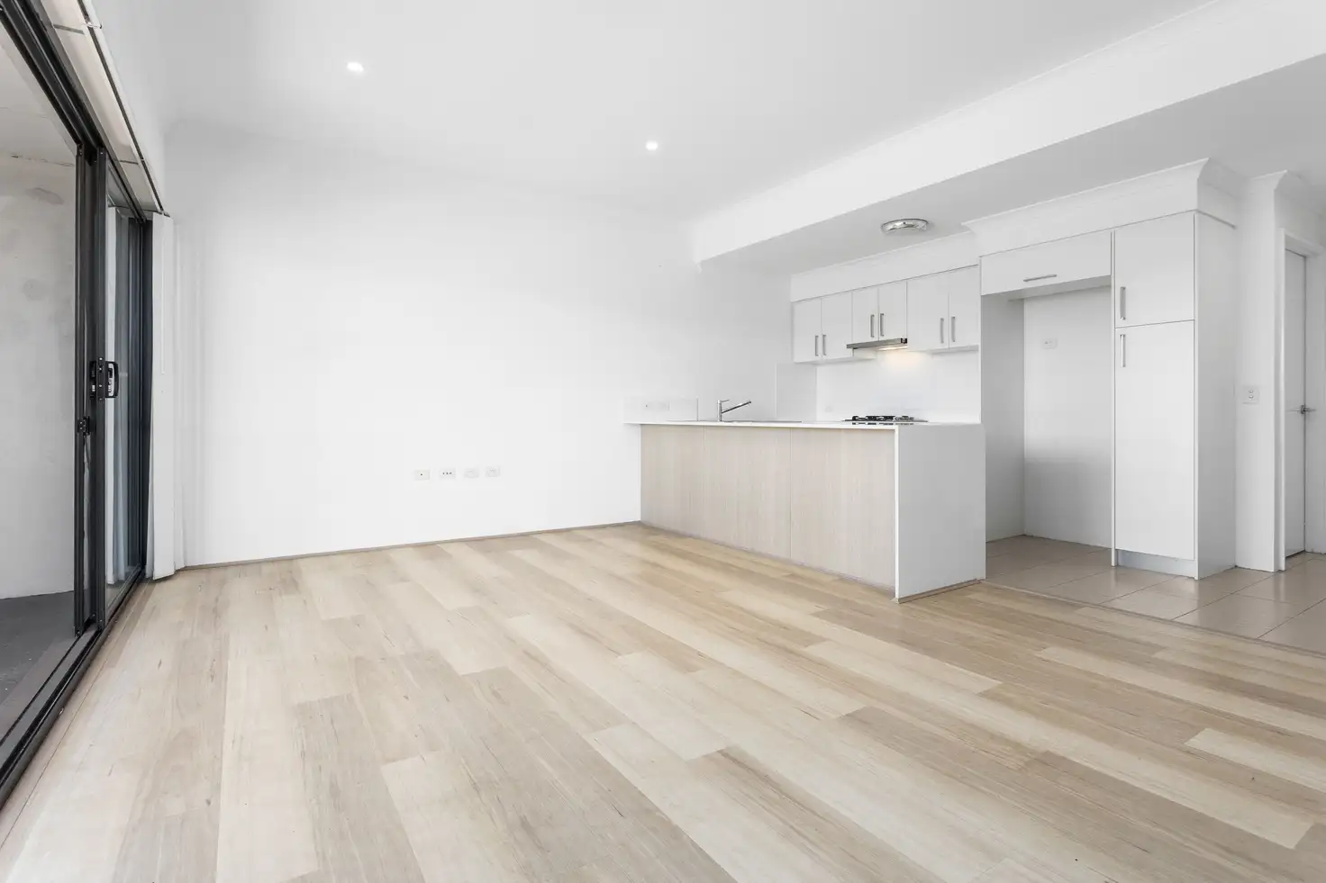 Main view of Homely apartment listing, 89/7 Durnin Avenue, Beeliar WA 6164