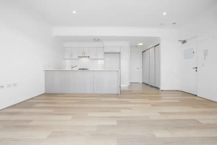 Second view of Homely apartment listing, 89/7 Durnin Avenue, Beeliar WA 6164