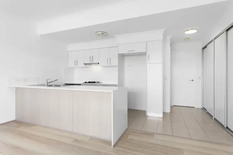 Third view of Homely apartment listing, 89/7 Durnin Avenue, Beeliar WA 6164