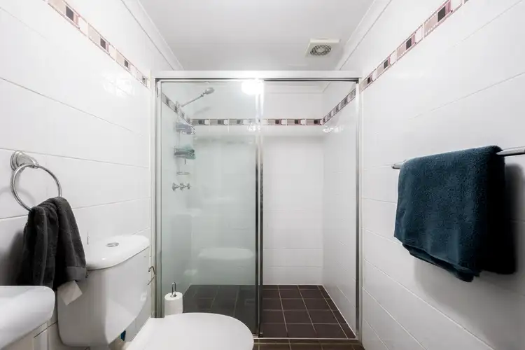 Sixth view of Homely apartment listing, 38/1-5 Durham Street, Mount Druitt NSW 2770