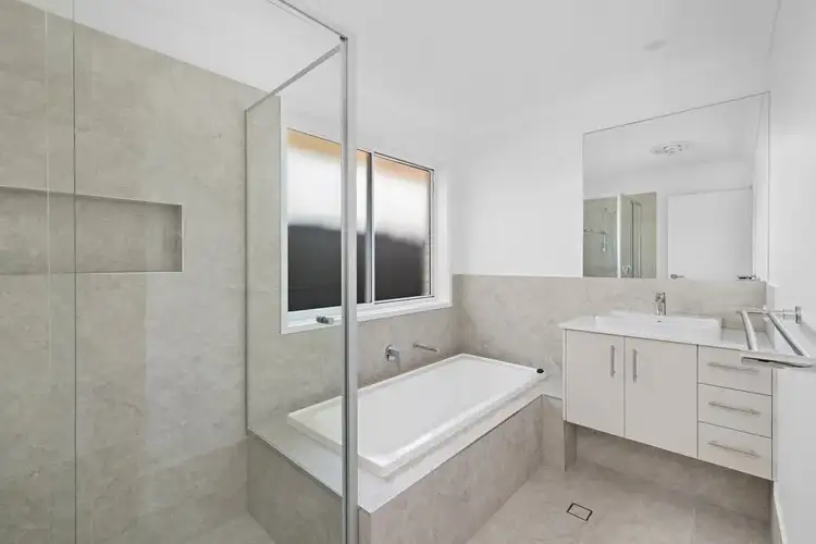 Sixth view of Homely house listing, Address available on request