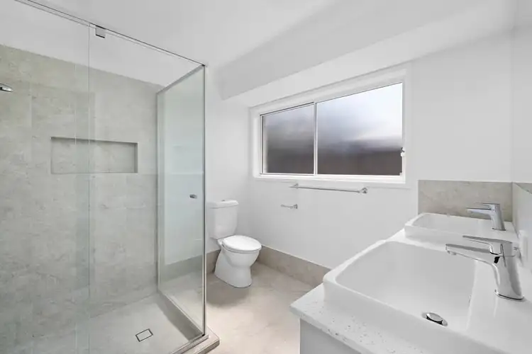 Seventh view of Homely house listing, Address available on request