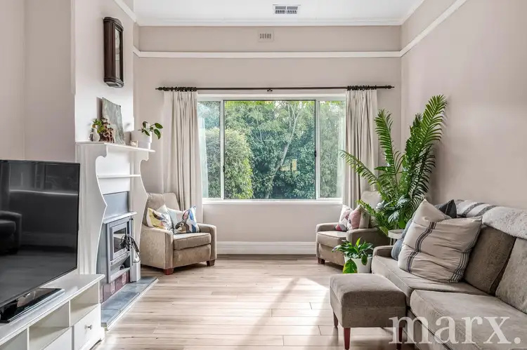 Third view of Homely house listing, 16 Fourth Street, Nuriootpa SA 5355