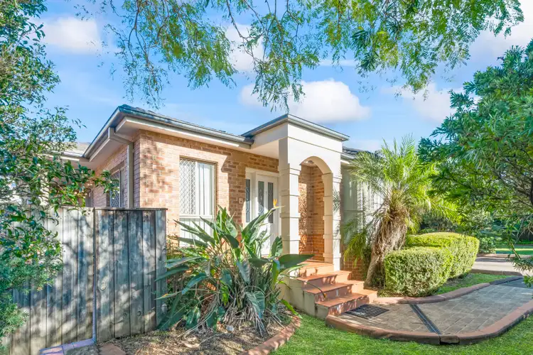 7/18-20 Terry Road, Eastwood NSW 2122
