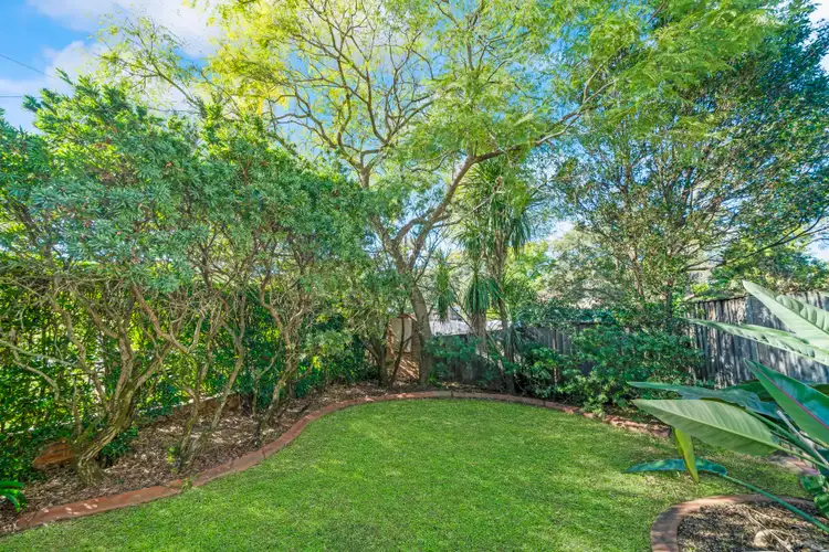 Third view of Homely villa listing, 7/18-20 Terry Road, Eastwood NSW 2122