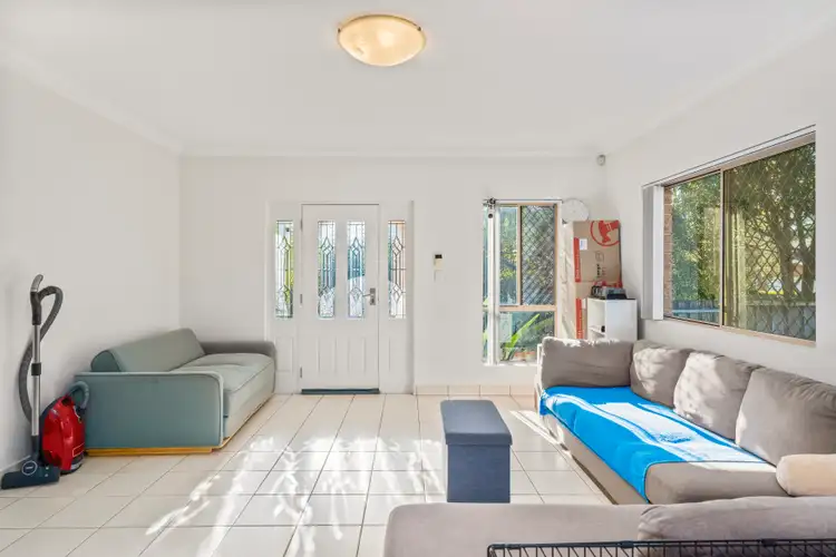 Fifth view of Homely villa listing, 7/18-20 Terry Road, Eastwood NSW 2122