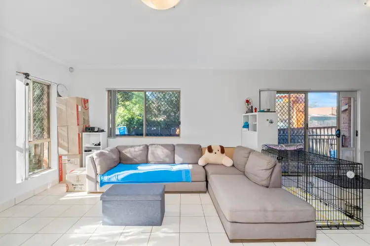 Sixth view of Homely villa listing, 7/18-20 Terry Road, Eastwood NSW 2122