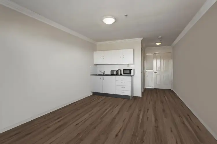 Fourth view of Homely block of units listing, Units 455 & 456 / 67 Cascade Street, Raceview QLD 4305