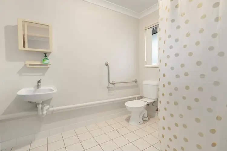 Fifth view of Homely block of units listing, Units 455 & 456 / 67 Cascade Street, Raceview QLD 4305