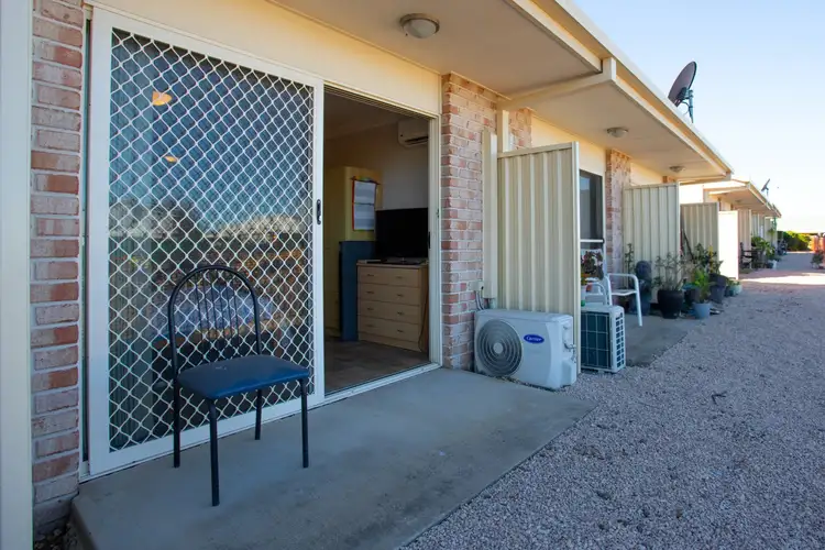 Sixth view of Homely block of units listing, Units 455 & 456 / 67 Cascade Street, Raceview QLD 4305