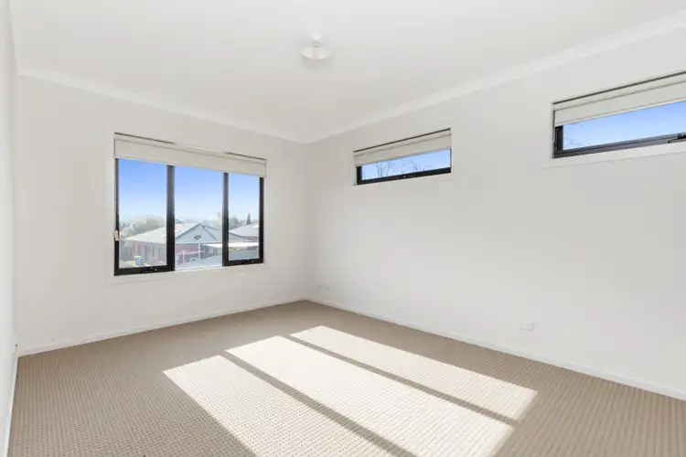 Fourth view of Homely townhouse listing, 2 Burnden Close, Berwick VIC 3806