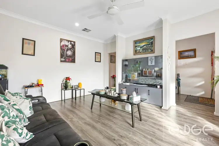 Third view of Homely house listing, 21 Ornata Street, Munno Para SA 5115