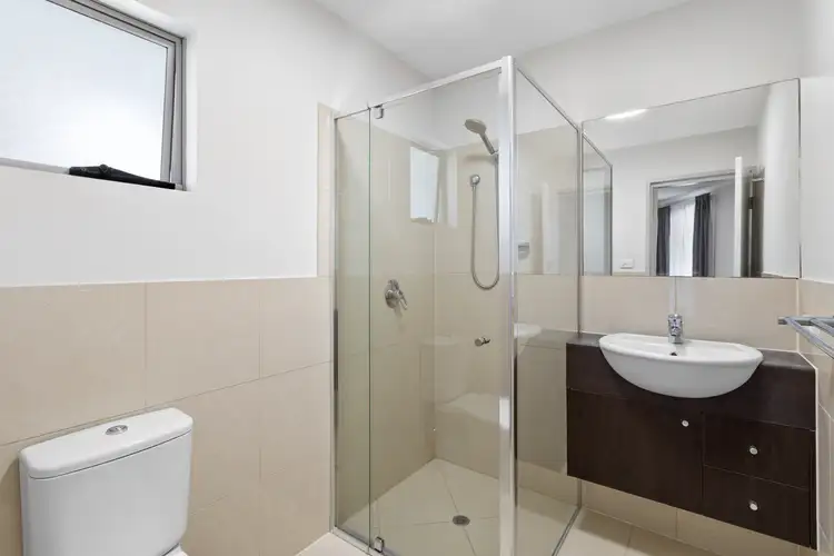 Sixth view of Homely apartment listing, 4/17 Mabel Street, Margate QLD 4019