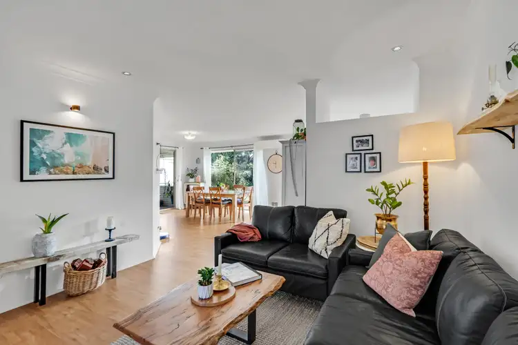 38 Kilchatten Crescent