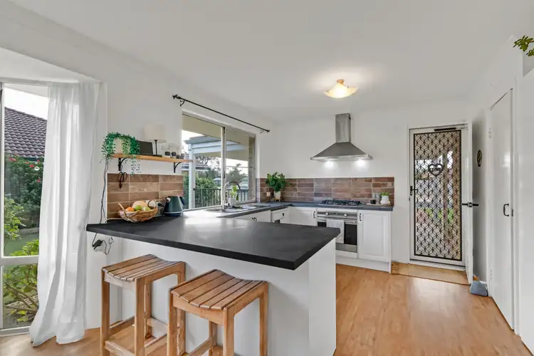 Third view of Homely house listing, 38 Kilchatten Crescent, West Busselton WA 6280