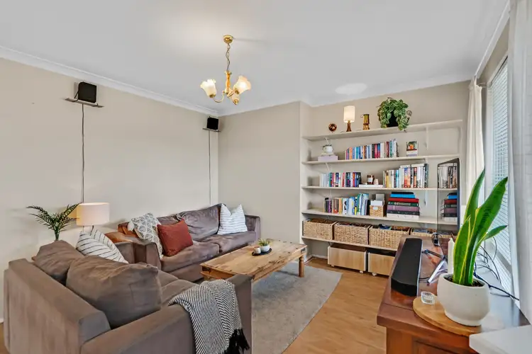 Sixth view of Homely house listing, 38 Kilchatten Crescent, West Busselton WA 6280