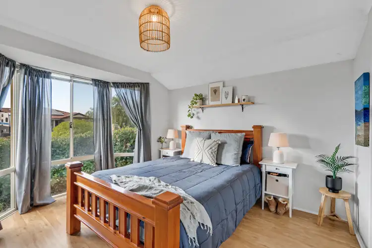 Seventh view of Homely house listing, 38 Kilchatten Crescent, West Busselton WA 6280