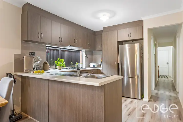 Third view of Homely house listing, 8B Campbell Road, Elizabeth Downs SA 5113