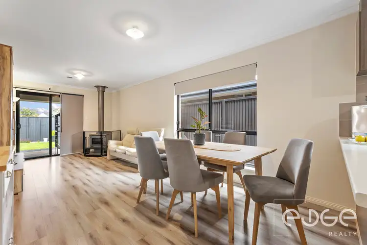 Sixth view of Homely house listing, 8B Campbell Road, Elizabeth Downs SA 5113