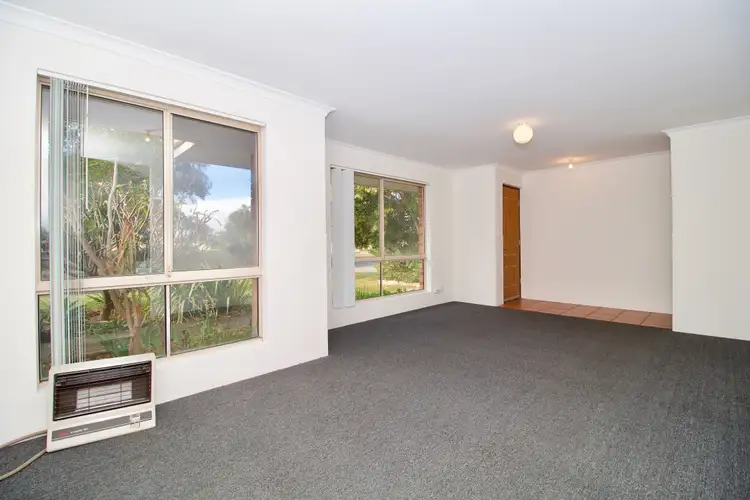 Second view of Homely house listing, 26 Endeavour Drive, Port Kennedy WA 6172