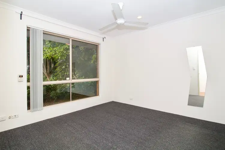 Third view of Homely house listing, 26 Endeavour Drive, Port Kennedy WA 6172