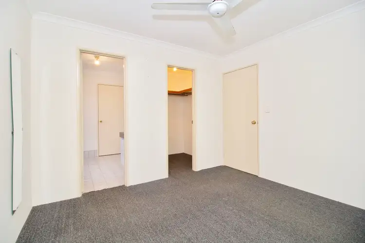 Fourth view of Homely house listing, 26 Endeavour Drive, Port Kennedy WA 6172