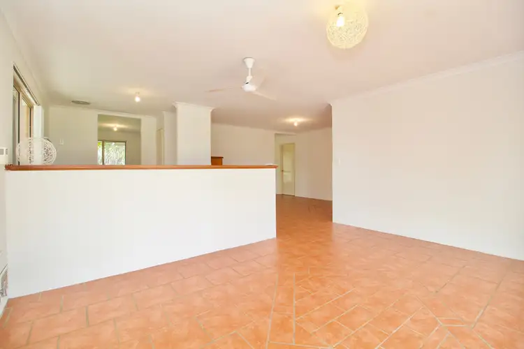 Fifth view of Homely house listing, 26 Endeavour Drive, Port Kennedy WA 6172