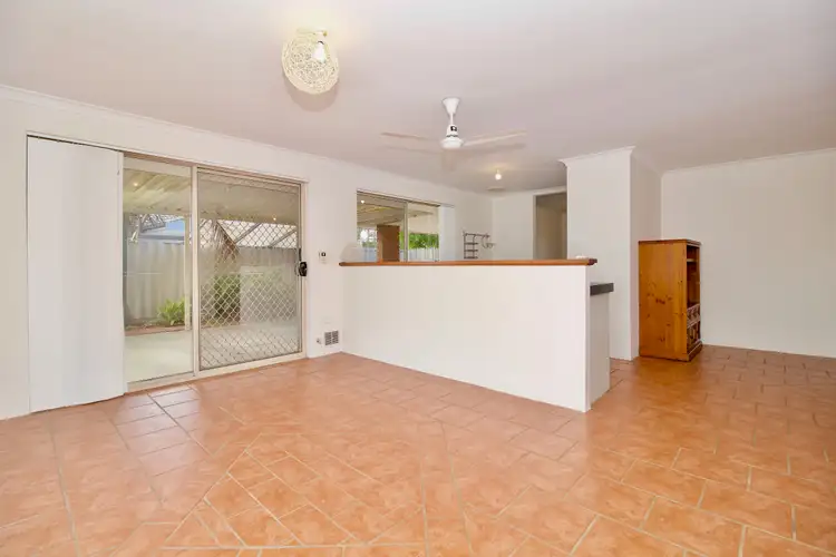 Sixth view of Homely house listing, 26 Endeavour Drive, Port Kennedy WA 6172
