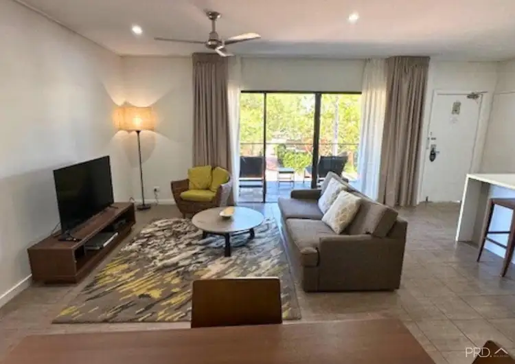 143/11 Oryx Road, Cable Beach WA 6726