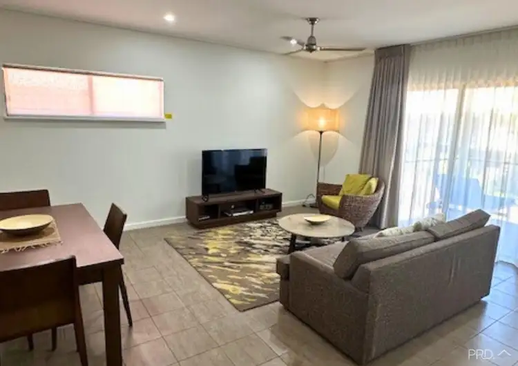 Second view of Homely unit listing, 143/11 Oryx Road, Cable Beach WA 6726