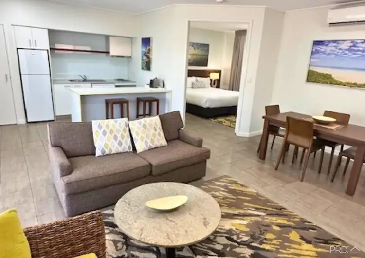 Third view of Homely unit listing, 143/11 Oryx Road, Cable Beach WA 6726