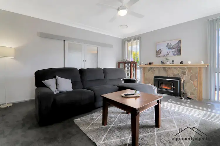 Third view of Homely house listing, 40 Anderson Street, Dimboola VIC 3414