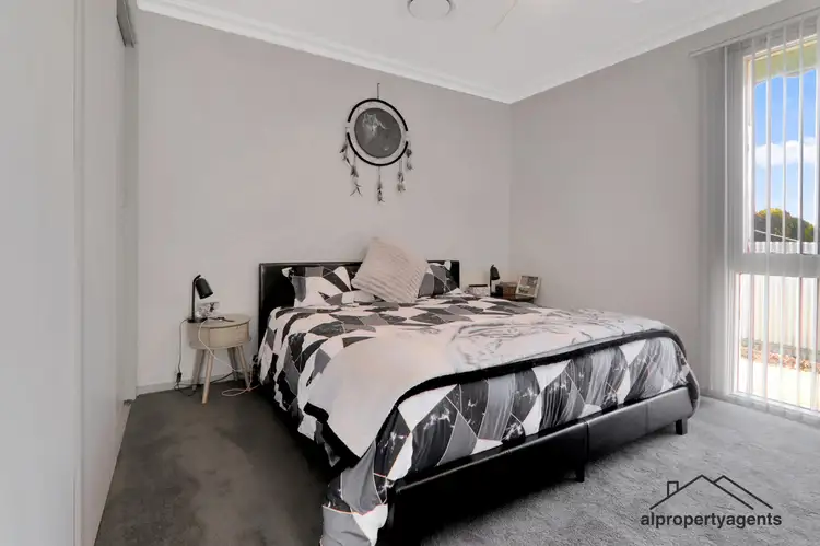 Fourth view of Homely house listing, 40 Anderson Street, Dimboola VIC 3414