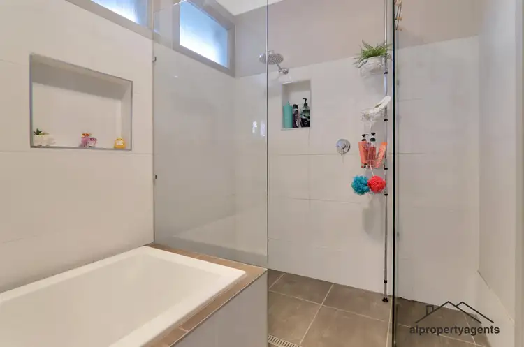 Fifth view of Homely house listing, 40 Anderson Street, Dimboola VIC 3414