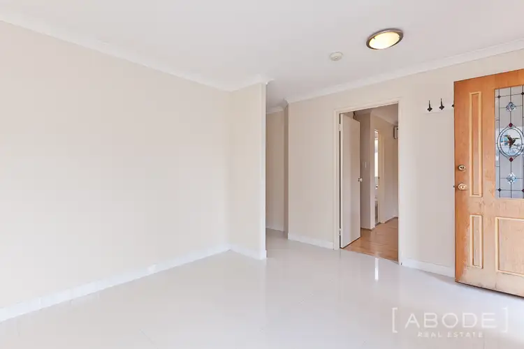 Third view of Homely house listing, 1 Lundy Cove, Kiara WA 6054