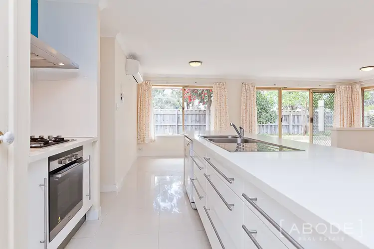 Fourth view of Homely house listing, 1 Lundy Cove, Kiara WA 6054