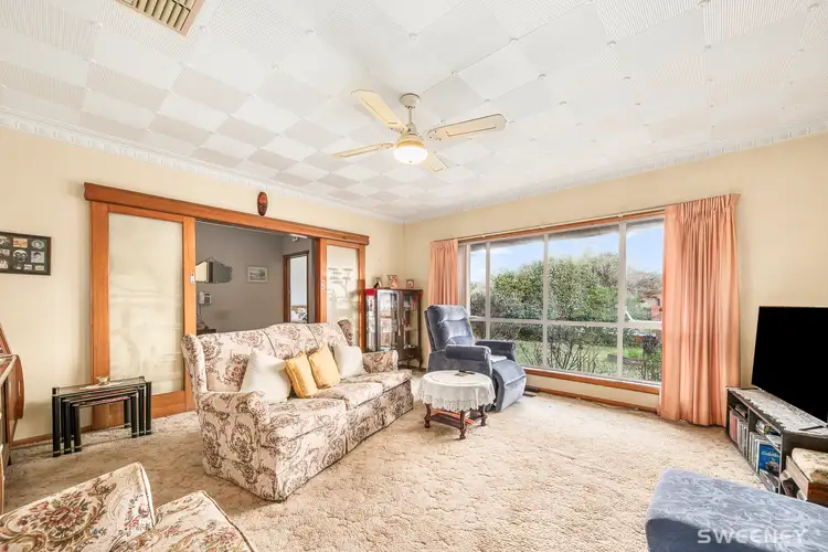 Fourth view of Homely house listing, 18 Cresser Street, Altona North VIC 3025
