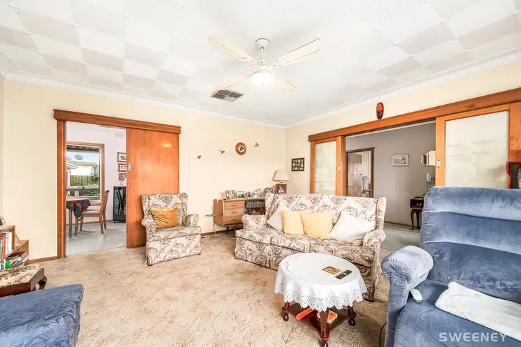 Fifth view of Homely house listing, 18 Cresser Street, Altona North VIC 3025