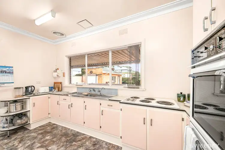 Sixth view of Homely house listing, 18 Cresser Street, Altona North VIC 3025