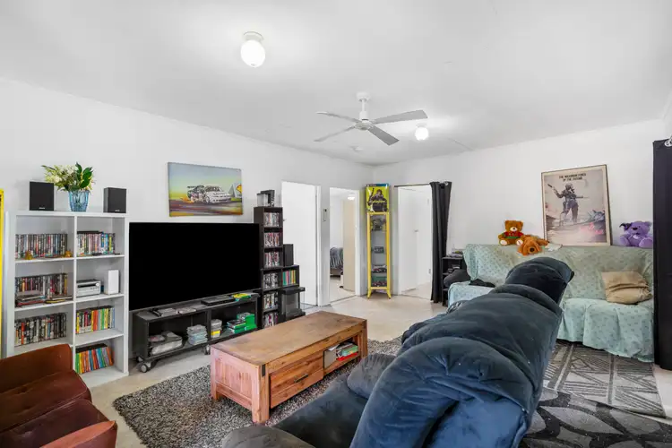 Third view of Homely house listing, 22 Gladstone Road, Sadliers Crossing QLD 4305