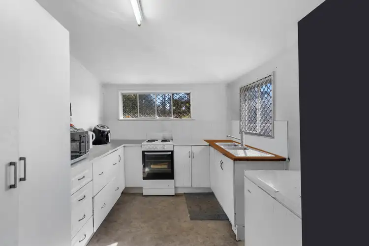 Fourth view of Homely house listing, 22 Gladstone Road, Sadliers Crossing QLD 4305