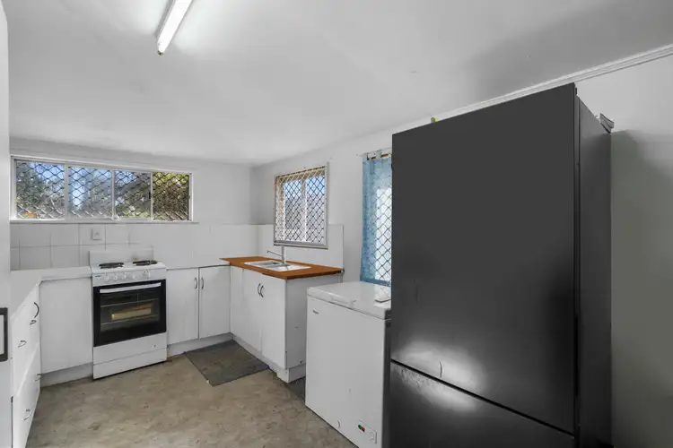 Fifth view of Homely house listing, 22 Gladstone Road, Sadliers Crossing QLD 4305