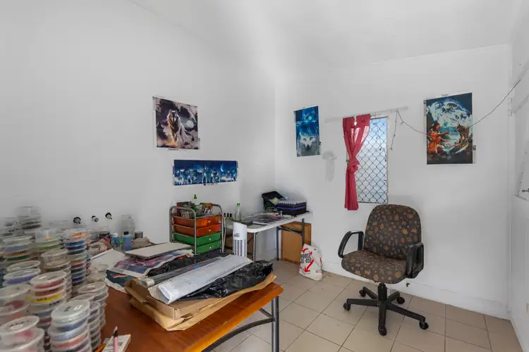 Sixth view of Homely house listing, 22 Gladstone Road, Sadliers Crossing QLD 4305