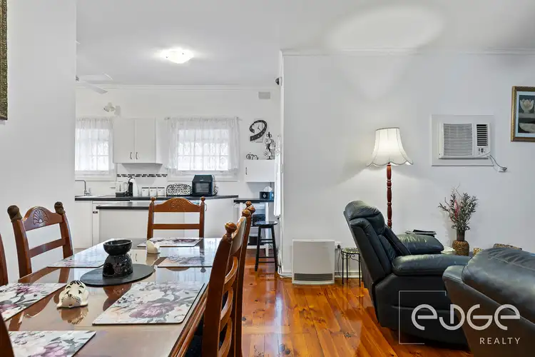Fifth view of Homely house listing, 21 Marshalsea Road, Elizabeth Park SA 5113