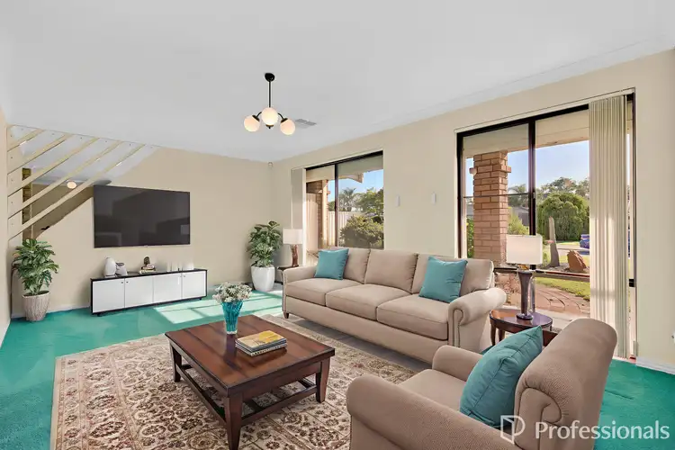 42 Timbercrest Road, Thornlie WA 6108