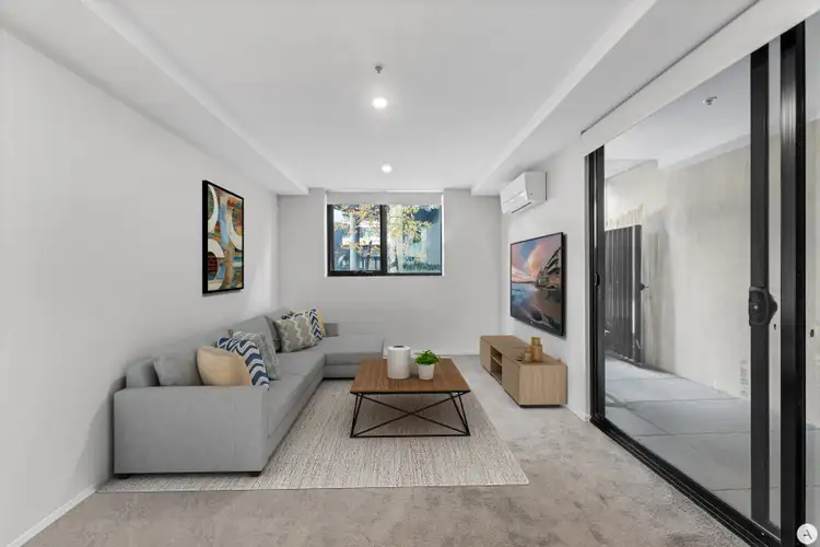 G13/38 Oakden Street, Greenway ACT 2900