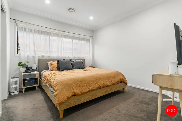 Second view of Homely house listing, 7 Dunvegan Terrace, Strathfieldsaye VIC 3551